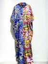 LANDE  Boubou