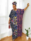 LANDE  Boubou