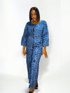 VERA Jumpsuit