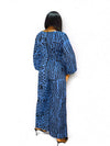 VERA Jumpsuit