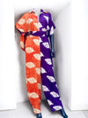 MALIBU Jumpsuit