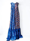 DOTUN Sleeveless Dress