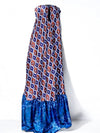 DOTUN Sleeveless Dress