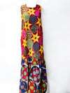 DOTUN Sleeveless Dress