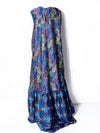 DOTUN Sleeveless Dress