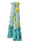 DOTUN Sleeveless Dress