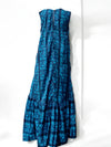 DOTUN Sleeveless Dress