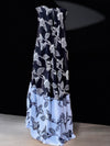 DOTUN Sleeveless Dress