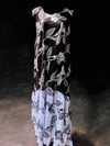 DOTUN Sleeveless Dress