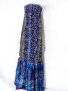 DOTUN Sleeveless Dress