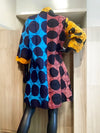 KAMANI Kimono