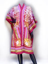 EFUNJOKE Kimono