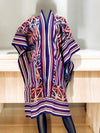 EFUNJOKE Kimono