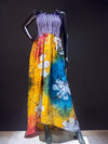 ISI Dress