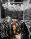 ISI Dress
