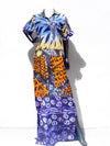 KITAN Kaftan Dress