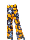 AYOKA Adire Batik Pants