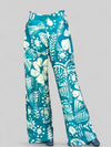 AYOKA Adire Batik Pants