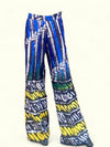 AYOKA Adire Batik Pants