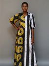 SALEWA Jumpsuit