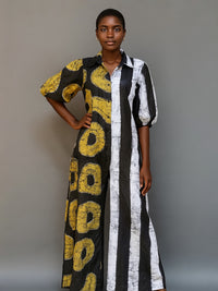 SALEWA Jumpsuit