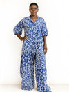 SALEWA Jumpsuit