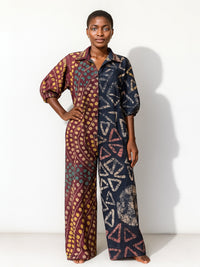 SALEWA Jumpsuit