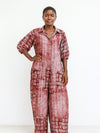 SALEWA Jumpsuit