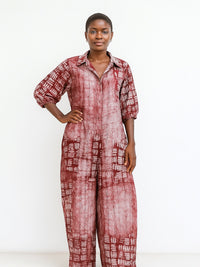 SALEWA Jumpsuit