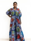 SALEWA Jumpsuit