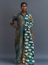 SALEWA Jumpsuit