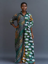 SALEWA Jumpsuit