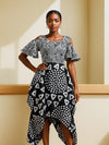 ABISOYE Dress