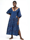 TEMILADE Boubou