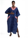 TEMILADE Boubou