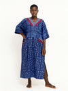 TEMILADE Boubou