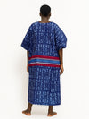 TEMILADE Boubou