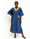 TEMILADE Boubou