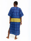 TEMILADE Boubou
