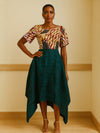 ABISOYE Dress