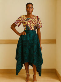 ABISOYE Dress
