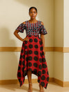 ABISOYE Dress
