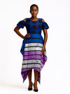 ABISOYE Dress