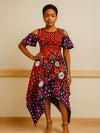 ABISOYE Dress