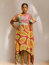 ABISOYE Dress