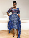 ABISOYE Dress