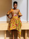 ABISOYE Dress