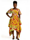 ABISOYE Dress