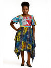 ABISOYE Dress