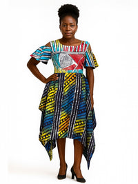 ABISOYE Dress